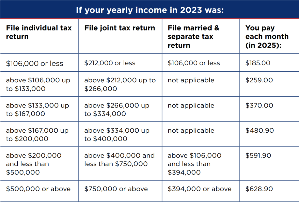tax-img1